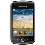 BlackBerry-Curve-9380-Unlocked-GSM-Phone-with-Touchscreen-and-5-MP-CameraNo-Warranty-Black