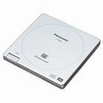 Panasonic(パナソニック) Panasonic LF-P968C