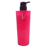 Milbon Deesse's Neu Due VelourLuxe Hair Treatment - 17.6 oz