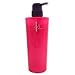 Milbon Deesse's Neu Due VelourLuxe Hair Treatment - 17.6 oz