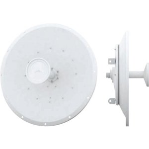 Ubiquiti RocketDish RD-5G34 Antenna (RD-5G-34)