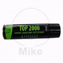 AUTOL TOP 2000 SPRAY F.NUSSBAUM TOP-LIFT - 652.34.50 - AUTOL TOP 2000 SPRAY F.NUSSBAUM TOP-LIFT -