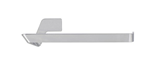 KOH-I-NOOR 5924 KK Door Wipes The Vi