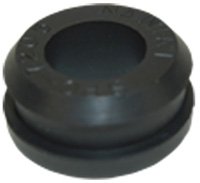 Mota Performance A70185 Rubber Valve Cover Breather Grommet with 3/4" ID and 1-1/4" OD