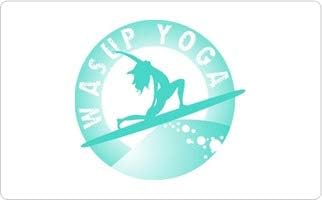 WASUP Yoga Gift Certificate