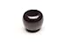 Falcon Apple Smooth Tobacco Pipe Bowl 7112D