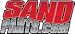 EMPI 00-9248-0 96 Plate Oil Cooler Kit, w/Electric Fan, VW, BAJA, SAND RAIL
