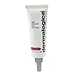 Makeup/Skin Product By Dermalogica Age Reversal Eye Complex 15ml/0.5oz
