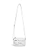 GUESS Factory Women's Kendalle Bow-Front Camera Bag