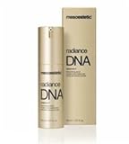 Radiance DNA Eccense Facial Serum 30ml/1.01 fl. oz by Mesoestetic