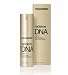 Radiance DNA Eccense Facial Serum 30ml/1.01 fl. oz by Mesoestetic