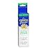 Zims Zims Crack Creme Original Formula