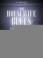 Trade Paperback edition cover