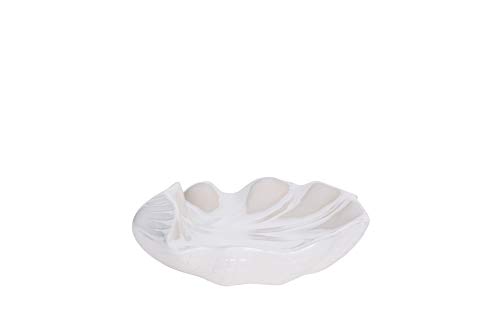 Wodlo-Seashore-Bathroom-Accessories-Set-Complete-Bath-Accessory-Sets-Includes-Soap-Dispenser-Toothbrush-Holder-Tumbler-Soap-Dish Wodlo - Seashore Bathroom Accessories Set - Complete Bath Accessory Sets Includes Soap Dispenser, Toothbrush Holder…