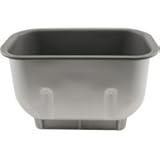 Zojirushi 8-BBV-P300 Baking Pan