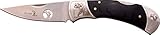 Elk Ridge ER-539BR Folding Knife