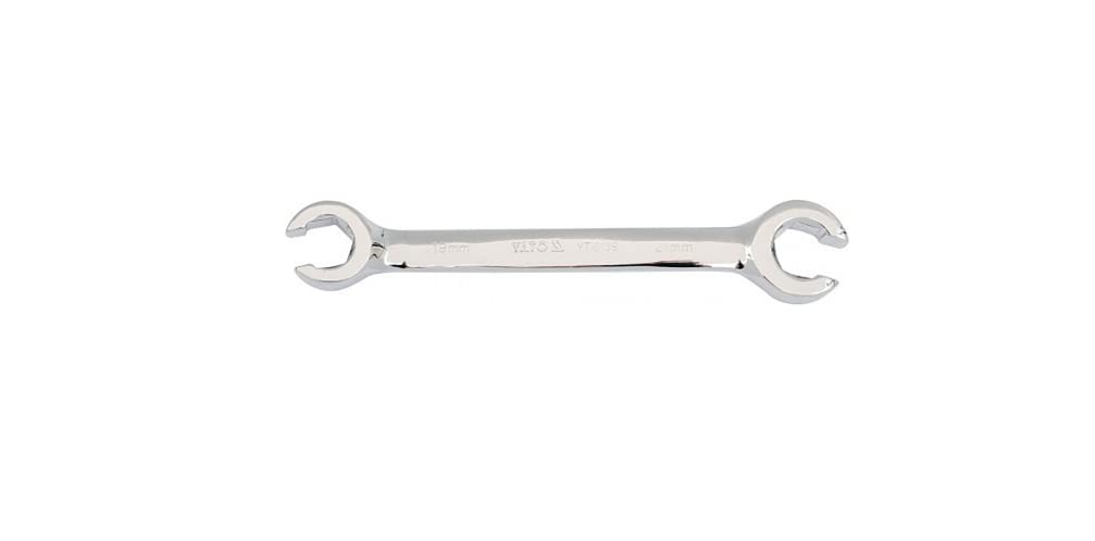 Yato yt-0137 – Nut Wrenches Wrench 13 x 14 mm