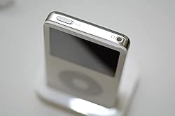 Original AppleiPod Compatible with Classic Video