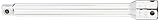 Williams M-104-TH 1/4 Drive Extension 4