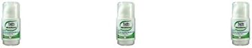 (3 PACK) - Faith Roll On Deodorant - Aloe Vera &amp; Green Tea | 50ml | 3 PACK - SUPER SAVER - SAVE MONEY