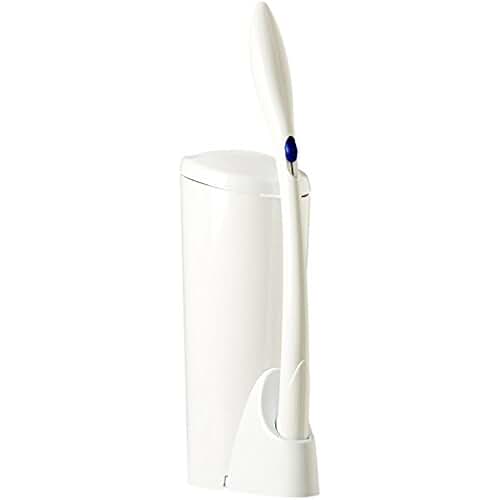 toilet cleaning wands