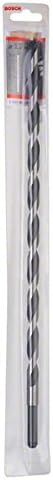 Bosch 1x PRO Wood Brad Point Drill Bit (for Softwood Hardwood, diameter 12,00 mm, Professional Accessory Rotary Drill/Drivers)