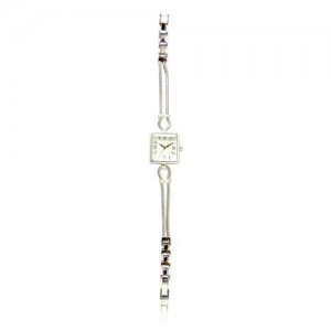 人気のファッショントレンド エレガント腕時計 ベルト チェーン