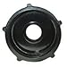 Oster CECOMINOD000402 Replacement Blender Jar Bottom Base