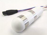 Vaginal probe V21B length 58 mm, diameter 25 mm