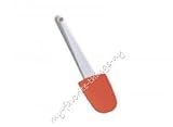 Tupperware Super Silicone Spatula