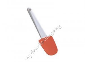 Tupperware Super Silicone Spatula