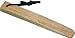 The K-9 Center K-9 Break Stick, Dog, 6 Ounces, Approximately 10'x3/4'x1 3/4'
