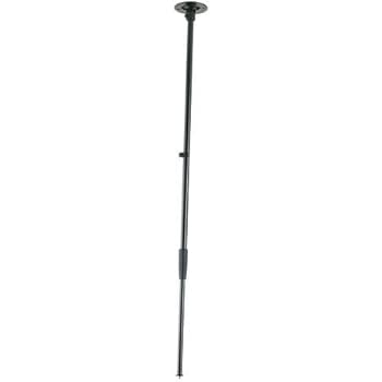 Amazon Com K M 22160 Ceiling Mount Microphone Stand 33 8 61 4