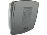 Cisco AIR-BR1310G-A-K9 Aironet 1310 Outdoor Wireless Bridge Access Point