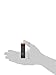 bareMinerals Marvelous Moxie Go The Distance Lipstick for Women, 0.12 Ounce