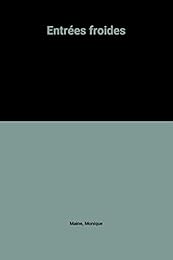 100 fiches cuisine de 