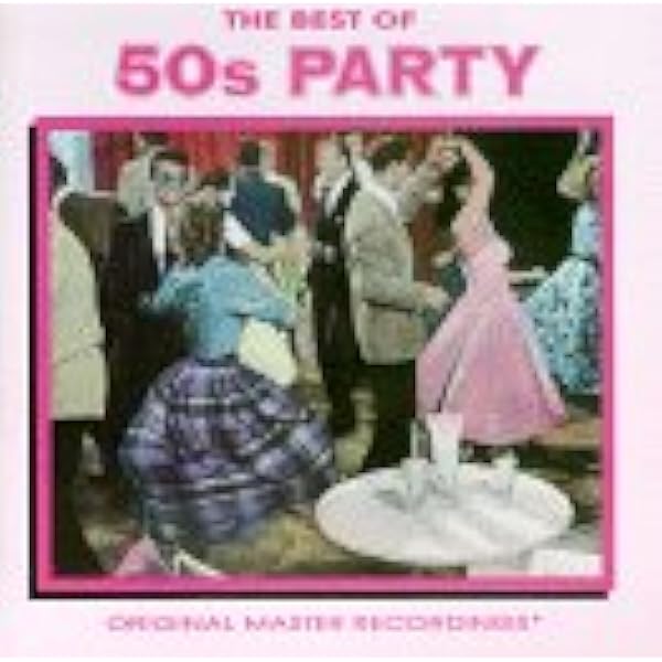 Walter Wanderley - Brazil's Greatest Hits - Amazon.com Music