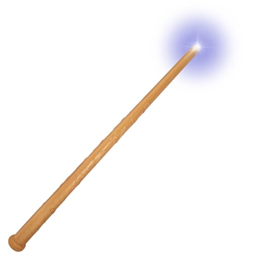 Glowing Style-tan-36cm/14.17inch