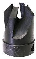 Countersink