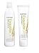 Matrix Biolage Exquisite Oil Shampoo 16.9 oz & Oil Creme Conditioner 10.1 oz Duo Set