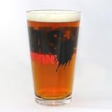 Lagunitas Brewing Company - Pint Glass