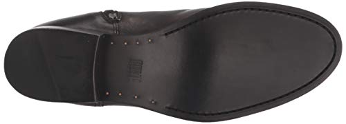 melissa button multi stud short