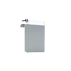 DSC PTD1640U Energy Efficiency Plug-in