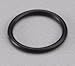 O.S. Engines 22615000 Gasket #3A2CBD