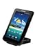 Samsung Galaxy Tab 7.0 HDMI Multi-Media Desktop Dock (not for the 7.0