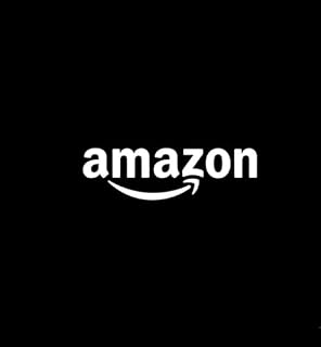 Livro Amazon: A História de um Império que Redefiniu o Futuro