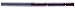 Jordana Retractable Easy Lip Liner 18 Silver Lilac