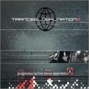 Trance Global Nation 2