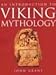 An Introduction to Viking Mythology by