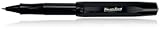 Kaweco Classic Sport Black Rollerball Pen - KWCCR-BK